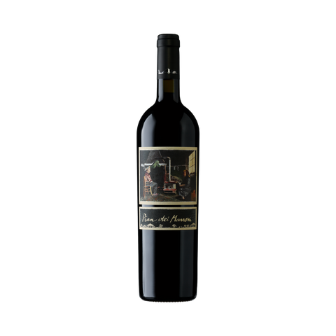 Ernesto Catena Vineyards “Pian di Marroni” Toscana Tuscany Italy 2022