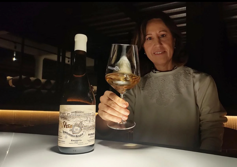 Esperanza_Elias_Winemaker