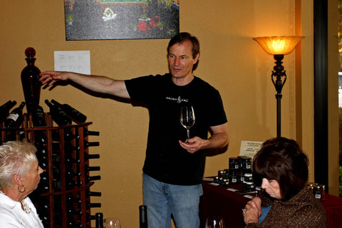 Gary Stewart_Winemaker