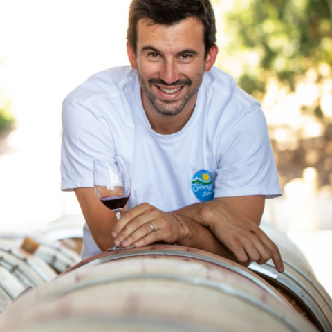 Jason_Driscoll_Winemaker