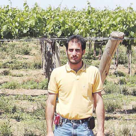 Javier_Collovati_Winemaker