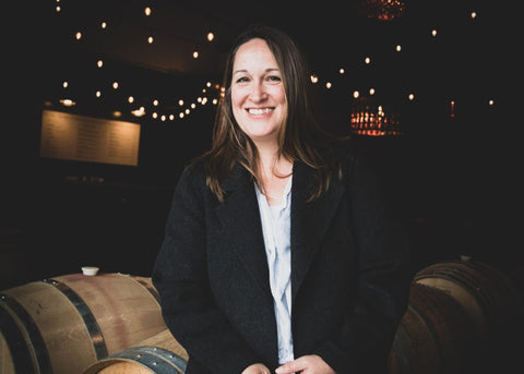 Jody Elsom_Winemaker