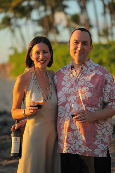 John_Shaw_and_Lisa_Cuevas_Shaw
