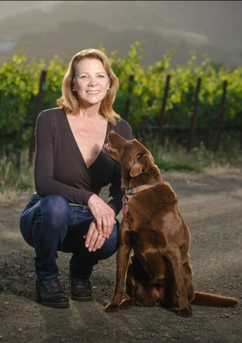 Kari_Auringer_Winemaker