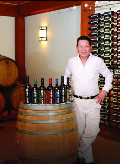 Kieu_Hoang_Winemaker_Proprietor