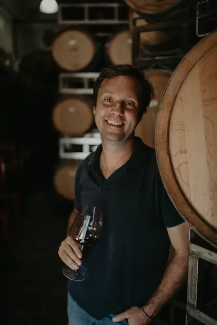 Mail-Road-Winemaker-Matt-Dees