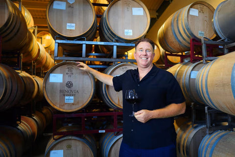 Mike_Sullivan_Winemaker