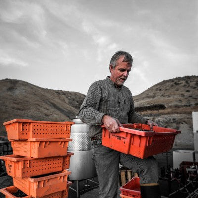 Mike_Wade_Winemaker