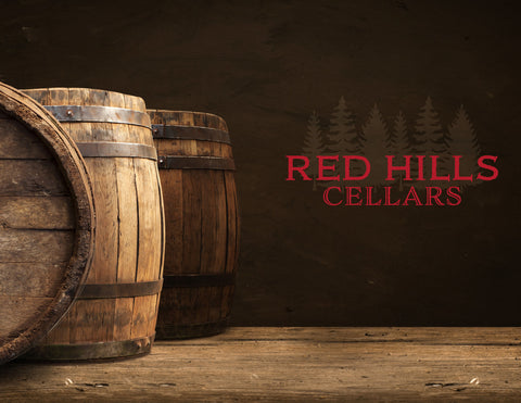 Red Hills Cellars_Banner