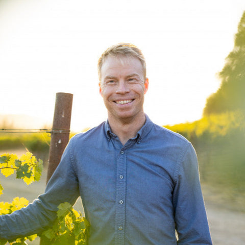 Rocca-Family-Vineyards-Tom-Sherwood-profile_image_img_1-7066-medium