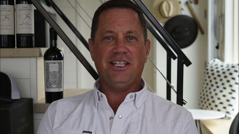 Sam Baxter_Winemaker_Proprietor