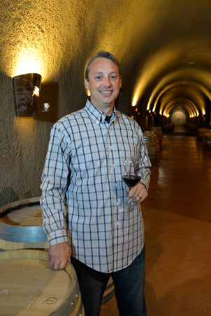 Scott_Morrison_Winemaker