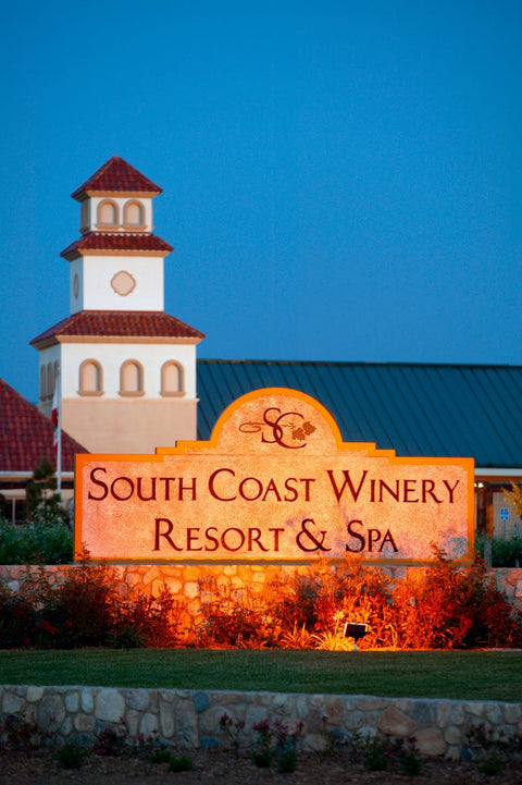 South_Coast_Winery_Fascade