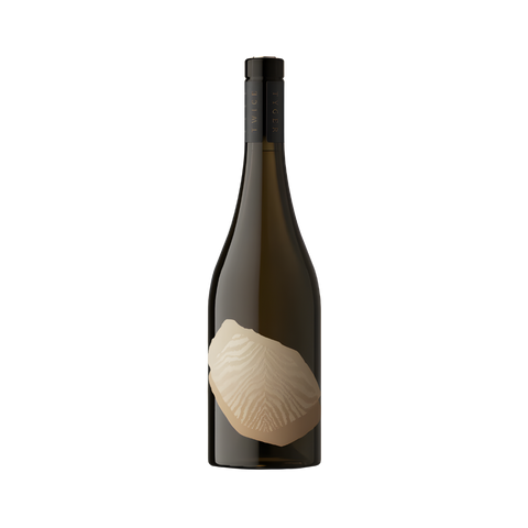 Twice Tyger Roussanne Santa Clara Valley CA 2023