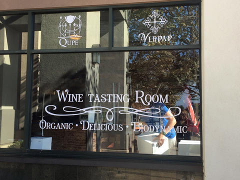 Verdad_Wine_Cellars_and_Tasting_Room