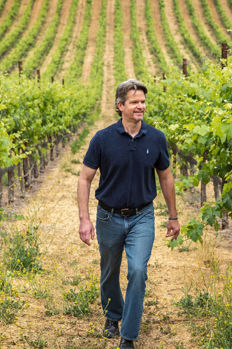 jnagy winemaker jwilkes